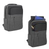 Mochila Sajonia - BL 185