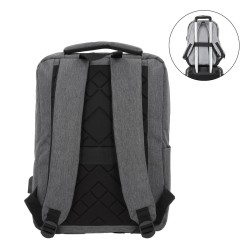 Mochila Sajonia - BL 185