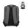 Mochila Sajonia - BL 185