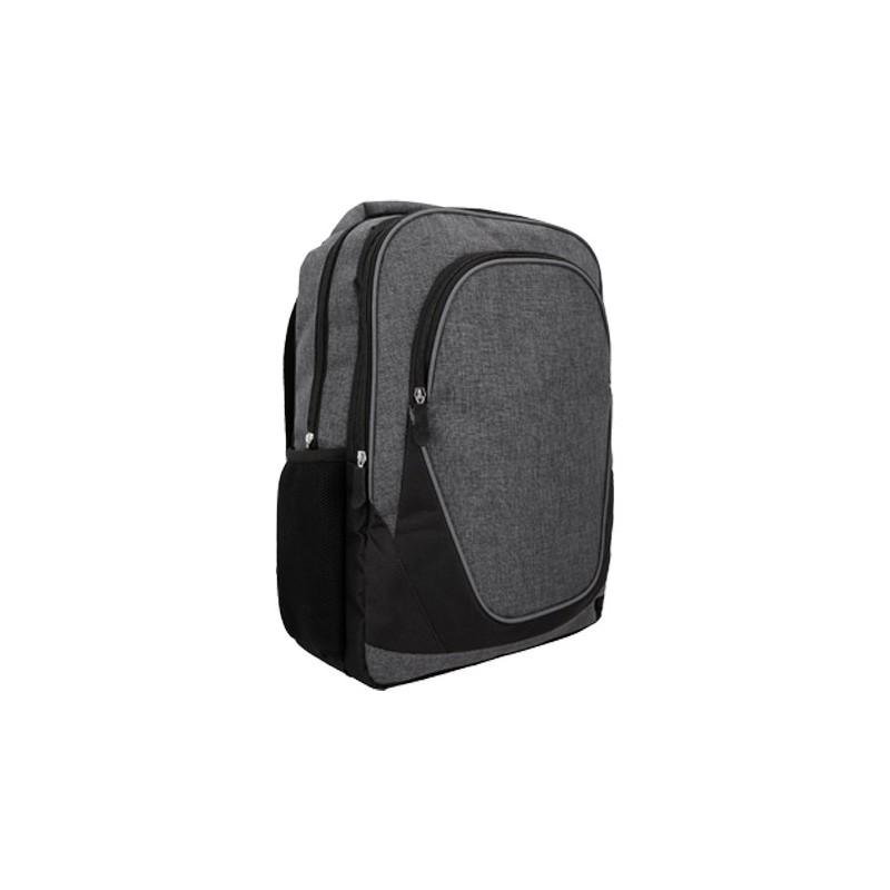 Mochila Spartacus Mochila Spartacus