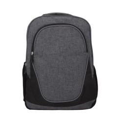 Mochila Spartacus - BL 128