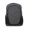 Mochila Spartacus - BL 128