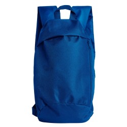 Mochila Rick - BL 319
