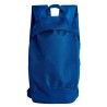 Mochila Rick - BL 319