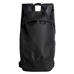 Mochila Rick - BL 319