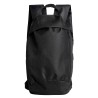 Mochila Rick - BL 319