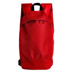 Mochila Rick - BL 319