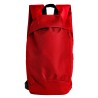 Mochila Rick - BL 319