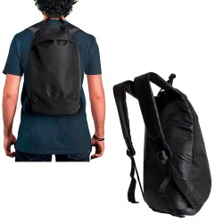 Mochila Rick - BL 319