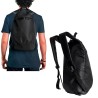 Mochila Rick - BL 319