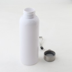 Botella Dumai - TE-119