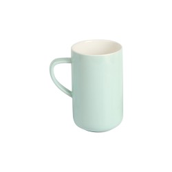 Taza Vailima - TE-132