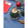 Taza Lucapa - HM-140