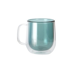 Taza Tuasivi - TE-124