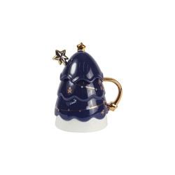 Taza Lucapa - HM-140