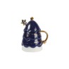 Taza Lucapa - HM-140