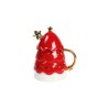 Taza Lucapa - HM-140