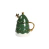 Taza Lucapa - HM-140