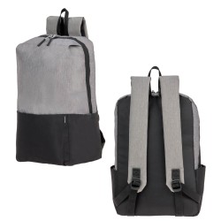 Mochila Berns - BL 291
