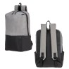 Mochila Berns - BL 291