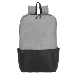 Mochila Berns