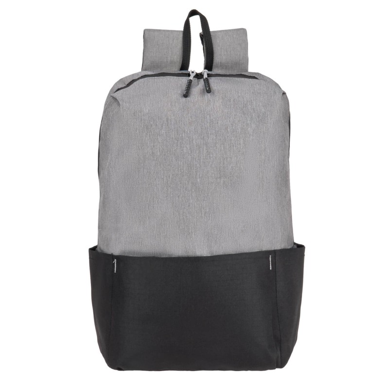 Mochila Berns