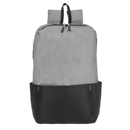 Mochila Berns