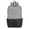 Mochila Berns