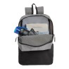 Mochila Berns - BL 291