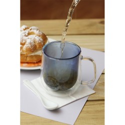 Taza Tuasivi - TE-124