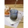 Taza Tuasivi - TE-124