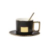 Taza Caminia - HM-093