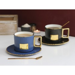 Taza Caminia - HM-093