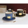 Taza Caminia - HM-093