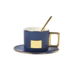 Taza Caminia - HM-093