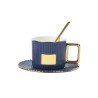 Taza Caminia - HM-093