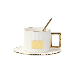 Taza Caminia - HM-093