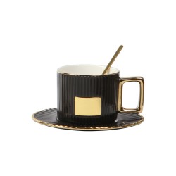 Taza Caminia - HM-093