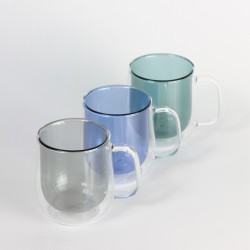 Taza Tuasivi - TE-124