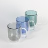 Taza Tuasivi - TE-124