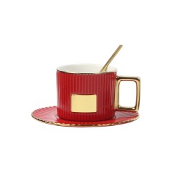 Taza Caminia - HM-093