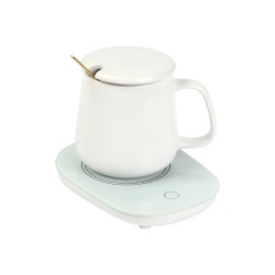 Taza Borda - HM-095