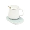 Taza Borda - HM-095