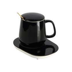 Taza Borda - HM-095
