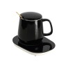 Taza Borda - HM-095