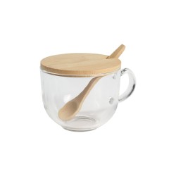 Taza Krupki
