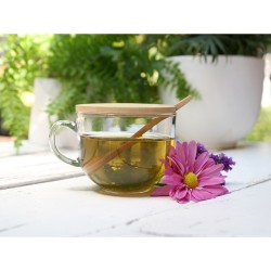Taza Krupki - HM-083