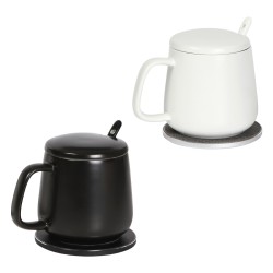 Taza Lodz