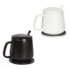 Taza Lodz