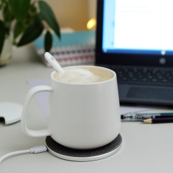 Taza Lodz - HM-068